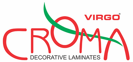 Croma laminates